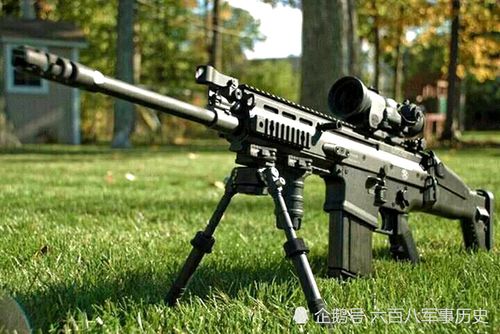 hk21通用机枪:hk21是g3系统的机枪型号,hk21e是hk21系列枪机最初的