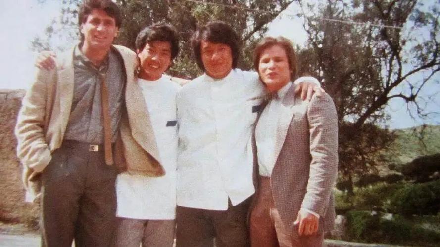 二,"喷气机"宾尼·尤奎德兹