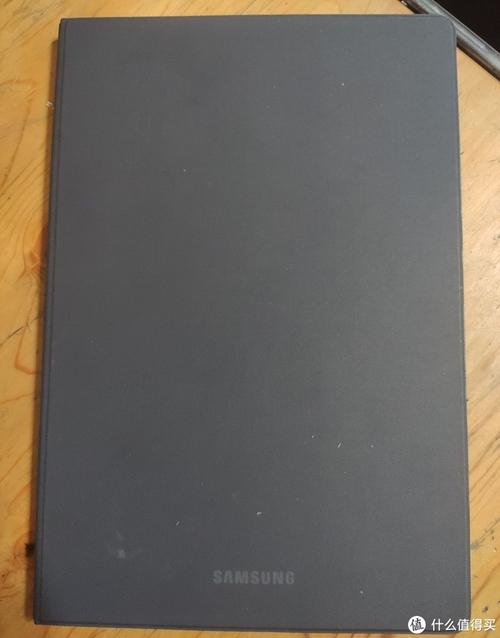 三星tabs6lite平板上手浅析