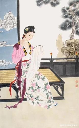 《巾帼志》|赵夫人:孙权背后的优秀女人