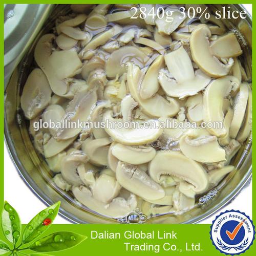 tinned champignon, mushroom in brine suppliers, 370ml canned