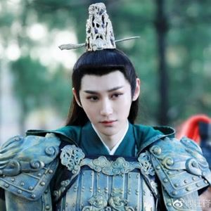 汪铎
