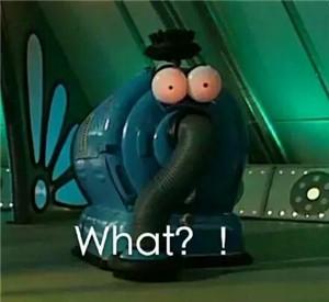 what天线宝宝装逼鸟动图天线宝宝表情