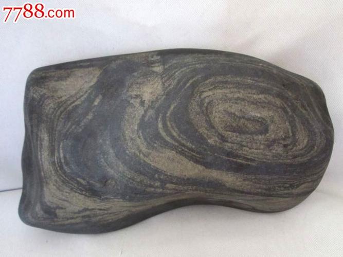 女娲补天图vs火凤凰/天然长江石