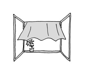 东莞佰家的专家将为大家详细讲述关于开窗通风的一系列问题