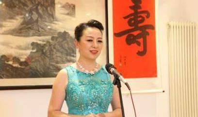 陈丽华年轻时有多美看看照片就知道唐僧迟重瑞为什么爱她了