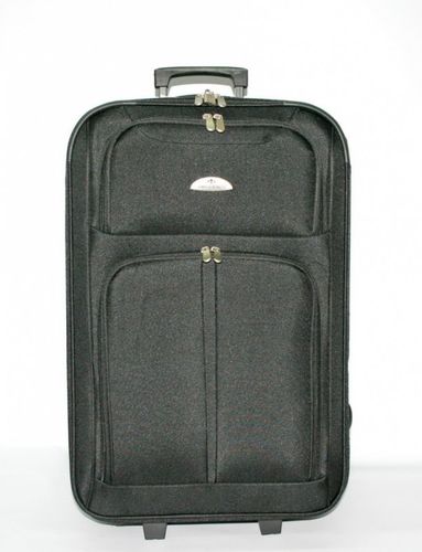& footwear accessories and haberdashery trunks, suitcases, bags