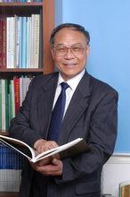 薛永祺