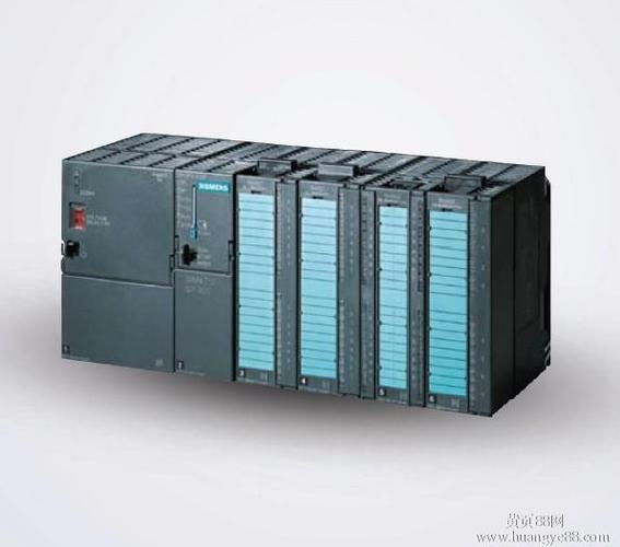 供应西门子plc