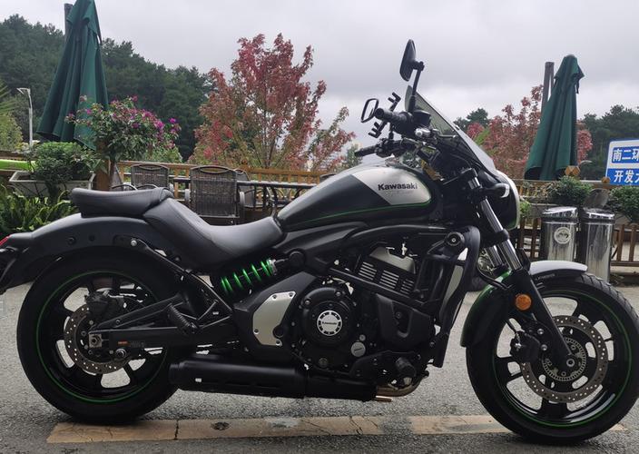 下载app                          适用小火神650摩枭500雷神摩托车