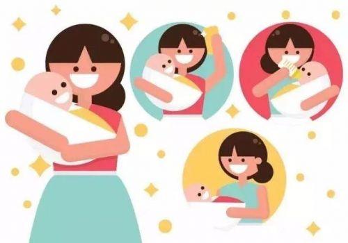 七天速成包发证书金牌月嫂含金量几成