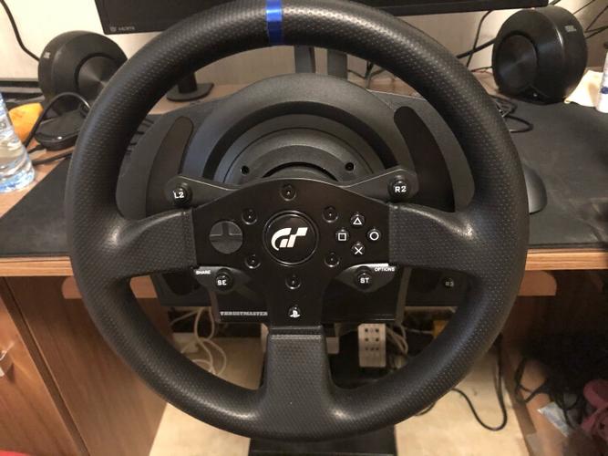 图马思特t300gt定制版怎么样?属于什么档次?