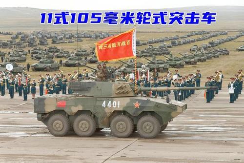 美军马上要淘汰斯崔克轮式战车想多了只是142辆m1128而已