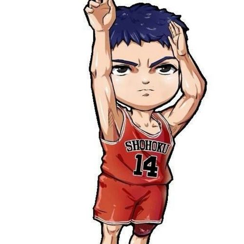 同在哟 (单选) 截止时间:长期有效 张梓祎(拼命三郎) 黄宇军(军哥)