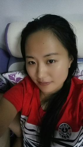 老婆最美,最美老婆