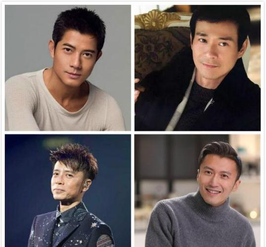 如果斗地主的话,香港男歌手这么出牌您觉得合理吗?