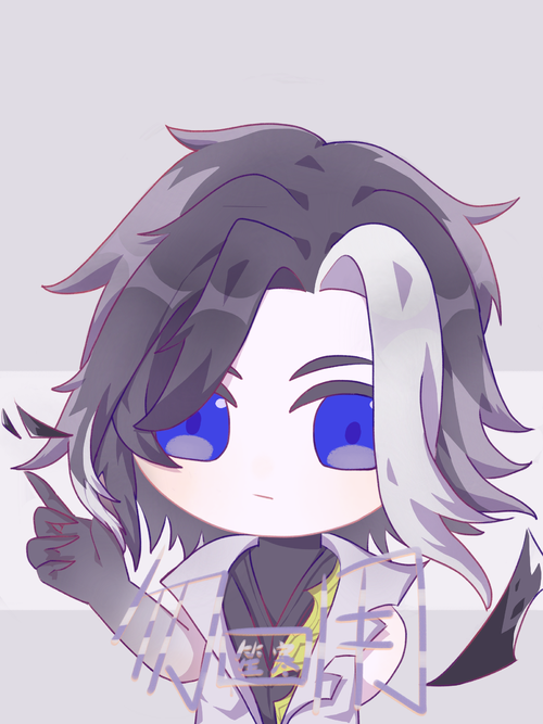 王者荣耀司马懿