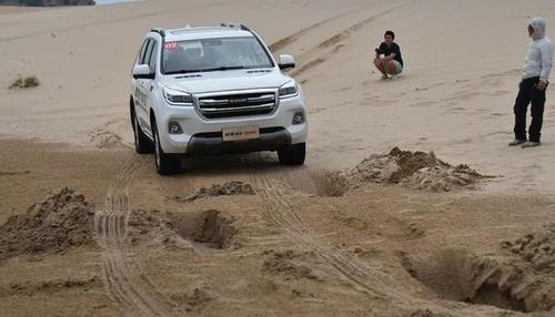 长城汽车h9价格多少2020款长城哈弗h9