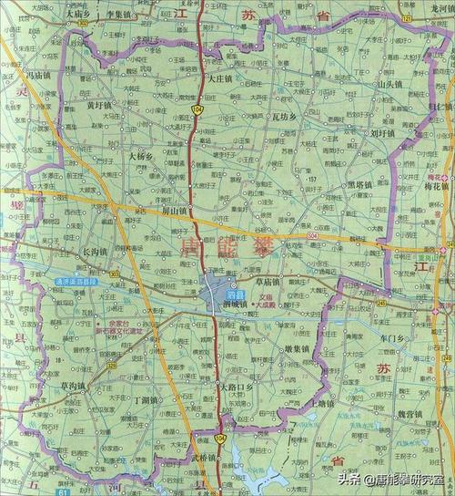 安徽宿州5区县人口土地工业年度统计2砀山萧县泗县