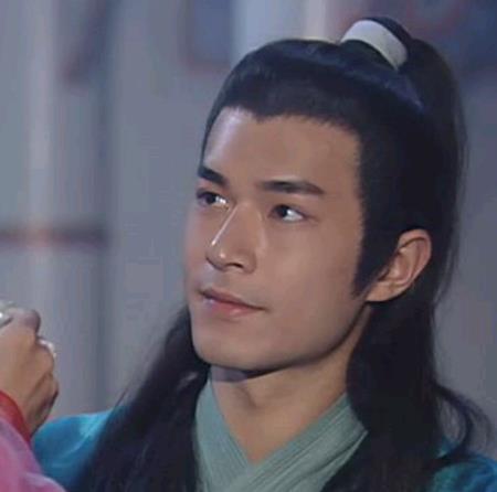 【图】圆月弯刀古天乐版剧情介绍 圆月弯刀再次名震江湖