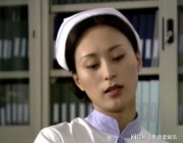 都是天使惹的祸20年女主凉凉女配翻红他却逆袭成大老板