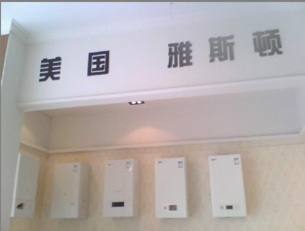 雅斯顿壁挂炉 壁挂炉原装进口 壁挂炉节能