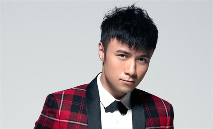 古巨基个人资料 年龄多大背景揭秘是哪里人