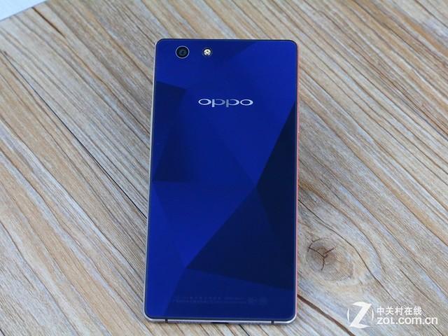 oppo r1c (r8207)