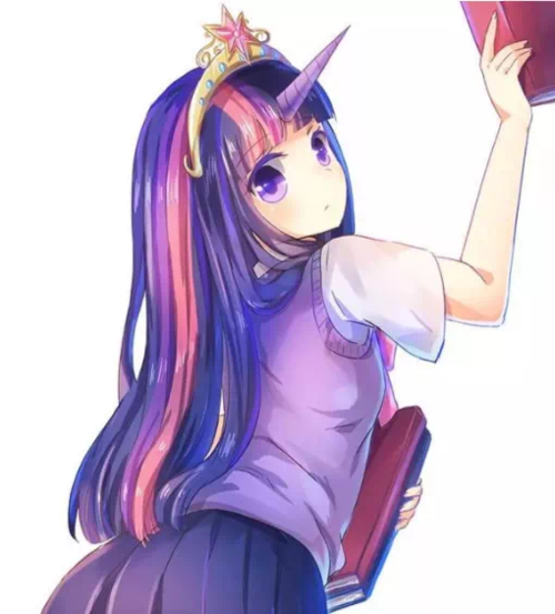 2.26迷你世界头像壁纸丨青弦,紫悦,宇宙公主2021