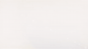 搞笑gif年纪大的男人为啥喜欢找年轻女人听姑娘怎么讲