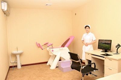 女性做妇科检查,什么时候去最好?需要做哪些准备?