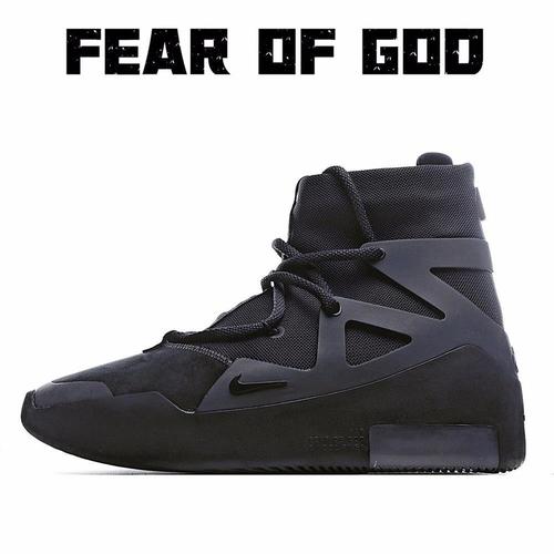 fearofgod四季,fearofgodlogo 查看源网页