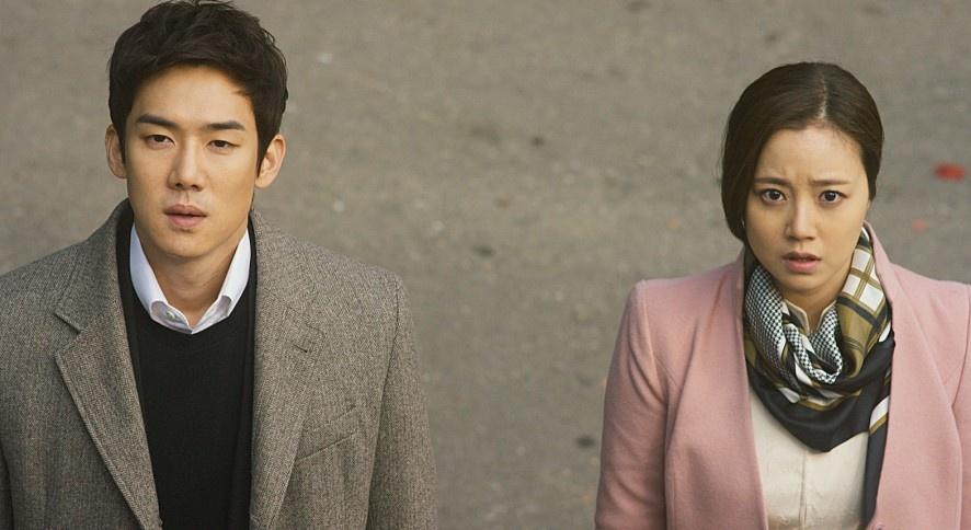 那天的氛围_电影剧照_图集_电影网_1905.com