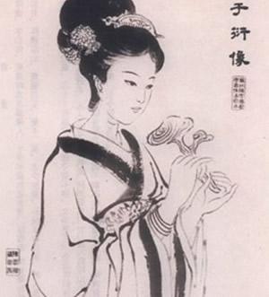 女医养成记历史视域下的中国女医师群像