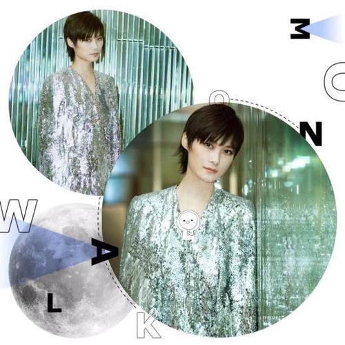 原创李宇春不仅唱歌好听,时尚品味也超高,照她穿轻松搭出明星感