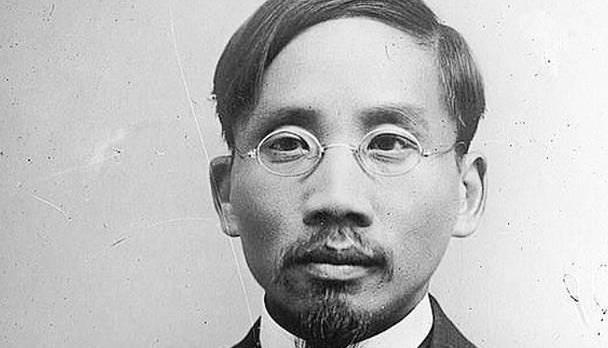 民国怪才辜鸿铭遭北大驱逐,如何看待这位著名的大学者?