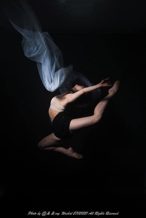 其它 "石头舞蹈摄影"杭州站拍摄套餐 写美篇二,舞蹈艺术照套餐b(棚拍)