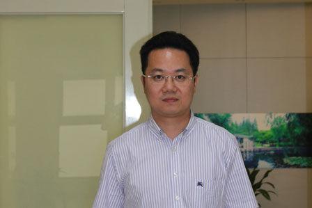义乌小商品城集团原董事长金方平被纪委带走