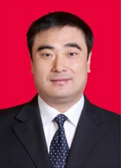最新长沙市政府领导成员分工调整
