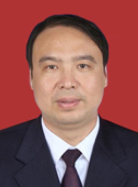 王乃春