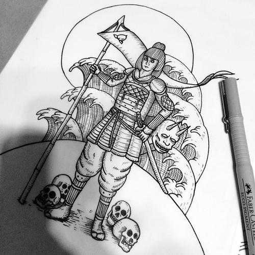 桃太郎