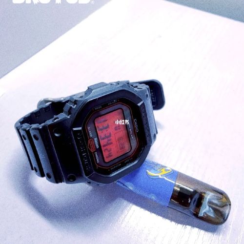 卡西欧gw5600 化学制品_化学_南京东路自由行热门攻略