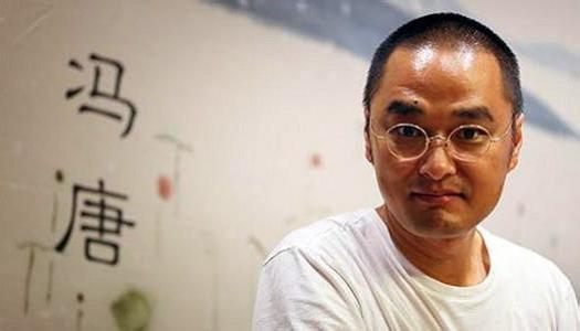 愿无岁月可回头愿无岁月可回头愿无岁月可回头