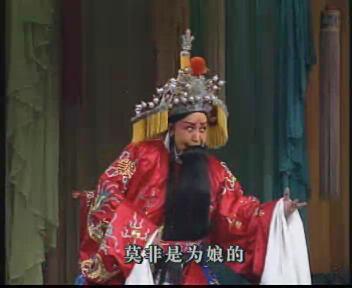 薛志秀