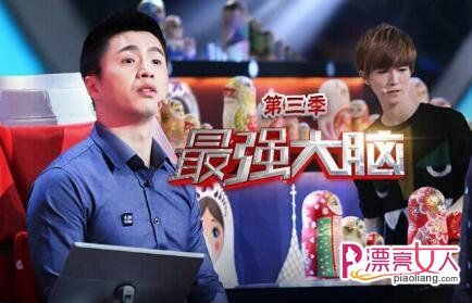 听声音拧魔方真的能做到?《最强大脑》遭质疑