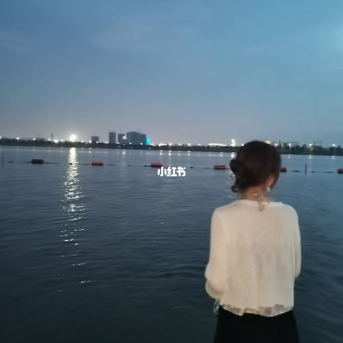 常德柳叶湖沙滩公园_沙滩_常德市沾天湖沙滩公园自由行热门攻略_出行