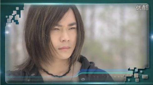 傻妞归来已经看了一半了,总是很想写写陆冬雨,这个迷糊的善良孩纸.