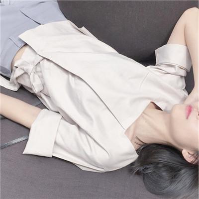 带红钻的情侣头像一对蔡依林动漫头像标签:女生头像(156)(14)