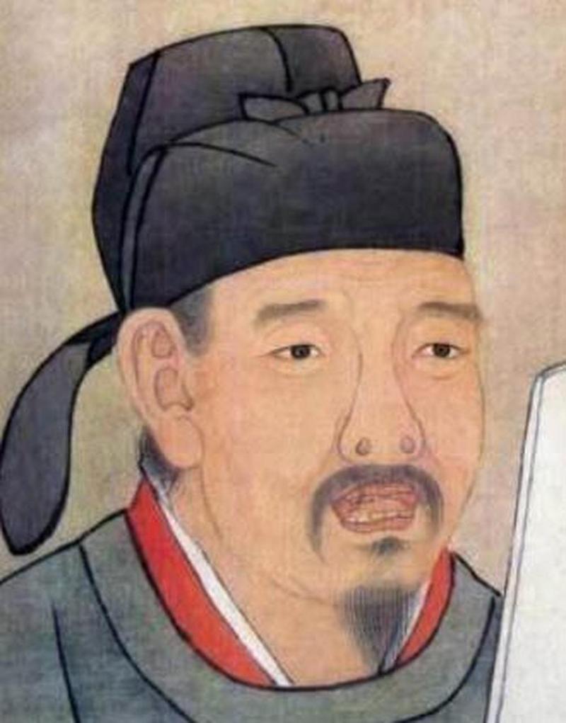 元和十年六月三日,大唐宪宗宰相武元衡被人刺死在上朝的路上,皇帝震怒