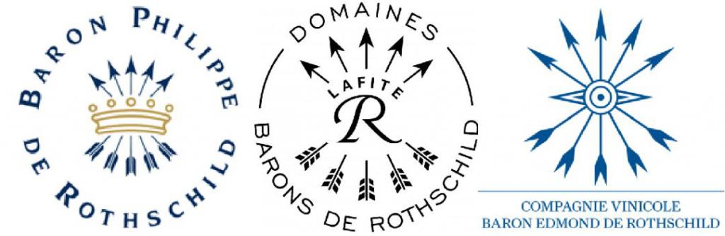 【清仓】罗斯柴尔德家族阿根廷精品马尔贝克,预售 15